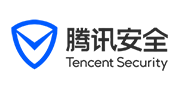 Tencent Security