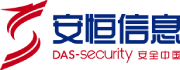 DAS-Security