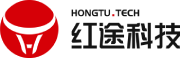 SHENZHEN HONGTU TECHNOLOGY CO., LTD.
