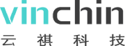 Chengdu Vinchin Technology Co.,Ltd