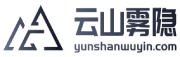 Chengdu Yunshan Wuyin Technology Co., Ltd.
