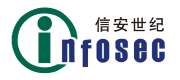 Beijing Infosec Technology Co., Ltd.